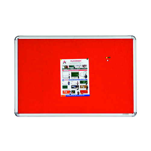 Branch Image
